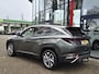 Hyundai Tucson 1.6 T-GDI MHEV AUTOMAAT | Navigatie | Trekhaak | Parkeersensoren + Camera | Cruise Control