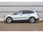 Skoda Enyaq 60 180pk | SoH 95% | Panoramadak | Navigatie | Camera