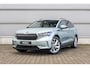 Skoda Enyaq 60 180pk | SoH 95% | Panoramadak | Navigatie | Camera