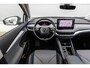 Skoda Enyaq 60 180pk | SoH 95% | Panoramadak | Navigatie | Camera
