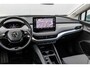 Skoda Enyaq 60 180pk | SoH 95% | Panoramadak | Navigatie | Camera