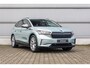 Skoda Enyaq 60 180pk | SoH 95% | Panoramadak | Navigatie | Camera