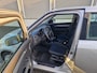 Suzuki Swift 1.3 Comfort