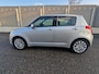 Suzuki Swift 1.3 Comfort