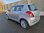 Suzuki Swift 1.3 Comfort
