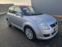 Suzuki Swift 1.3 Comfort