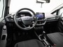 Ford Fiesta 1.1 Trend | APPLE CARPLAY  - ANDROID AUTO | AIRCO | LIMITER | LANE ASSIST |