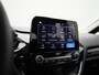 Ford Fiesta 1.1 Trend | APPLE CARPLAY  - ANDROID AUTO | AIRCO | LIMITER | LANE ASSIST |