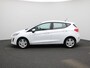 Ford Fiesta 1.1 Trend | APPLE CARPLAY  - ANDROID AUTO | AIRCO | LIMITER | LANE ASSIST |