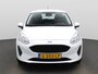 Ford Fiesta 1.1 Trend | APPLE CARPLAY  - ANDROID AUTO | AIRCO | LIMITER | LANE ASSIST |