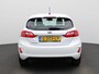Ford Fiesta 1.1 Trend | APPLE CARPLAY  - ANDROID AUTO | AIRCO | LIMITER | LANE ASSIST |