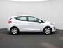 Ford Fiesta 1.1 Trend | APPLE CARPLAY  - ANDROID AUTO | AIRCO | LIMITER | LANE ASSIST |