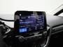Ford Fiesta 1.1 Trend | APPLE CARPLAY  - ANDROID AUTO | AIRCO | LIMITER | LANE ASSIST |