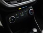 Ford Fiesta 1.1 Trend | APPLE CARPLAY  - ANDROID AUTO | AIRCO | LIMITER | LANE ASSIST |