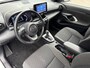 Toyota Yaris Cross 1.5 Hybrid First Edition | PARKEERCAMERA | 1E EIGENAAR | PARELMOER |