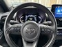 Toyota Yaris Cross 1.5 Hybrid First Edition | PARKEERCAMERA | 1E EIGENAAR | PARELMOER |