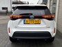 Toyota Yaris Cross 1.5 Hybrid First Edition | PARKEERCAMERA | 1E EIGENAAR | PARELMOER |