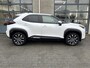 Toyota Yaris Cross 1.5 Hybrid First Edition | PARKEERCAMERA | 1E EIGENAAR | PARELMOER |