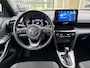 Toyota Yaris Cross 1.5 Hybrid First Edition | PARKEERCAMERA | 1E EIGENAAR | PARELMOER |