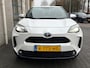 Toyota Yaris Cross 1.5 Hybrid First Edition | PARKEERCAMERA | 1E EIGENAAR | PARELMOER |