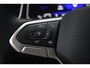 Volkswagen T-Roc 1.5 TSI 150PK R-line | TREKHAAK | STOELVERW. | CAMERA ACHTER | ADAPT. CRUISE | APP. CONNECT | AIRCO | LED