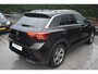 Volkswagen T-Roc 1.5 TSI 150PK R-line | TREKHAAK | STOELVERW. | CAMERA ACHTER | ADAPT. CRUISE | APP. CONNECT | AIRCO | LED