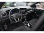 Volkswagen T-Roc 1.5 TSI 150PK R-line | TREKHAAK | STOELVERW. | CAMERA ACHTER | ADAPT. CRUISE | APP. CONNECT | AIRCO | LED
