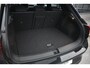 Volkswagen T-Roc 1.5 TSI 150PK R-line | TREKHAAK | STOELVERW. | CAMERA ACHTER | ADAPT. CRUISE | APP. CONNECT | AIRCO | LED