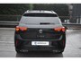 Volkswagen T-Roc 1.5 TSI 150PK R-line | TREKHAAK | STOELVERW. | CAMERA ACHTER | ADAPT. CRUISE | APP. CONNECT | AIRCO | LED