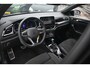 Volkswagen T-Roc 1.5 TSI 150PK R-line | TREKHAAK | STOELVERW. | CAMERA ACHTER | ADAPT. CRUISE | APP. CONNECT | AIRCO | LED