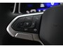 Volkswagen T-Roc 1.5 TSI 150PK R-line | TREKHAAK | STOELVERW. | CAMERA ACHTER | ADAPT. CRUISE | APP. CONNECT | AIRCO | LED