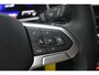 Volkswagen T-Roc 1.5 TSI 150PK R-line | TREKHAAK | STOELVERW. | CAMERA ACHTER | ADAPT. CRUISE | APP. CONNECT | AIRCO | LED