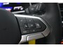 Volkswagen T-Roc 1.5 TSI 150PK R-line | TREKHAAK | STOELVERW. | CAMERA ACHTER | ADAPT. CRUISE | APP. CONNECT | AIRCO | LED