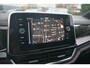 Volkswagen T-Roc 1.5 TSI 150PK R-line | TREKHAAK | STOELVERW. | CAMERA ACHTER | ADAPT. CRUISE | APP. CONNECT | AIRCO | LED