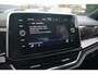 Volkswagen T-Roc 1.5 TSI 150PK R-line | TREKHAAK | STOELVERW. | CAMERA ACHTER | ADAPT. CRUISE | APP. CONNECT | AIRCO | LED