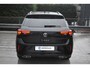 Volkswagen T-Roc 1.5 TSI 150PK R-line | TREKHAAK | STOELVERW. | CAMERA ACHTER | ADAPT. CRUISE | APP. CONNECT | AIRCO | LED