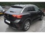 Volkswagen T-Roc 1.5 TSI 150PK R-line | TREKHAAK | STOELVERW. | CAMERA ACHTER | ADAPT. CRUISE | APP. CONNECT | AIRCO | LED