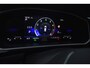 Volkswagen T-Roc 1.5 TSI 150PK R-line | TREKHAAK | STOELVERW. | CAMERA ACHTER | ADAPT. CRUISE | APP. CONNECT | AIRCO | LED