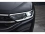 Volkswagen T-Roc 1.5 TSI 150PK R-line | TREKHAAK | STOELVERW. | CAMERA ACHTER | ADAPT. CRUISE | APP. CONNECT | AIRCO | LED