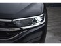 Volkswagen T-Roc 1.5 TSI 150PK R-line | TREKHAAK | STOELVERW. | CAMERA ACHTER | ADAPT. CRUISE | APP. CONNECT | AIRCO | LED