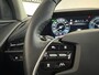 Kia Niro EV DynamicPlusLine 64.8 kWh