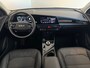 Kia Niro EV DynamicPlusLine 64.8 kWh