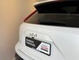 Kia Niro EV DynamicPlusLine 64.8 kWh