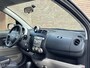 Daihatsu Sirion 2 | AUT| Airco| 1ste Eig| Org NL