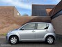 Daihatsu Sirion 2 | AUT| Airco| 1ste Eig| Org NL
