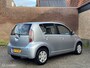Daihatsu Sirion 2 | AUT| Airco| 1ste Eig| Org NL