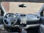 Daihatsu Sirion 2 | AUT| Airco| 1ste Eig| Org NL
