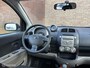Daihatsu Sirion 2 | AUT| Airco| 1ste Eig| Org NL