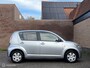 Daihatsu Sirion 2 | AUT| Airco| 1ste Eig| Org NL