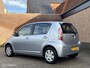 Daihatsu Sirion 2 | AUT| Airco| 1ste Eig| Org NL